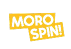 Morospin