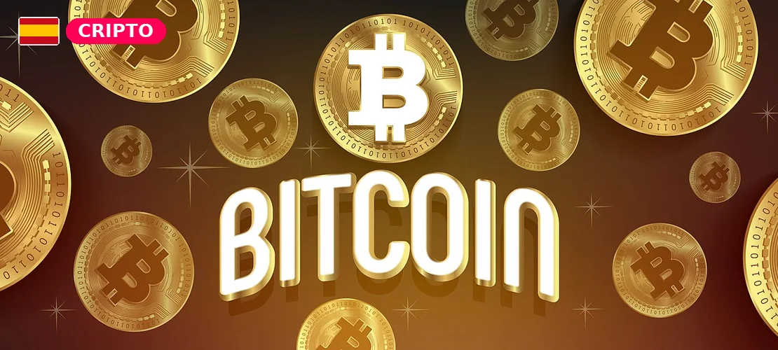 Casinos online nuevos compatibles con cripto