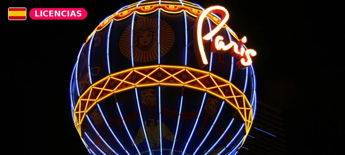 Autoridades que certifican los casinos nuevos